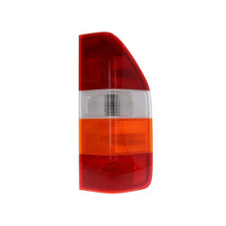 Lampa zespolonych świateł tylnych MAGNETI MARELLI 712367201119