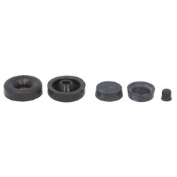 Zestaw naprawczy cylinderka hamulcowego AUTOFREN SEINSA D3-010