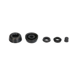 Zestaw naprawczy cylinderka hamulcowego AUTOFREN SEINSA D3-416