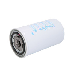 Filtr hydrauliczny DONALDSON OFF P550229