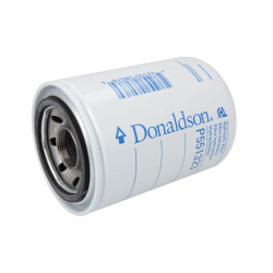 Filtr hydrauliczny DONALDSON OFF P551323