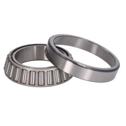 Łożysko przemysłowe TIMKEN 32013-X /TIMKEN/
