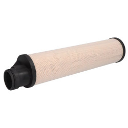 Filtr oleju SF SO4929