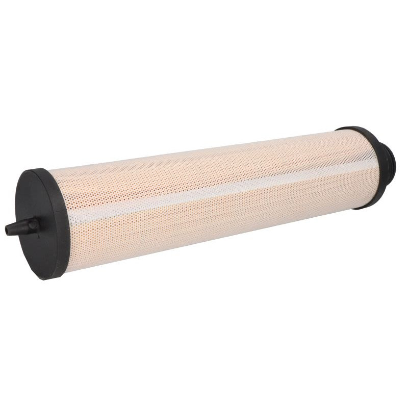 Filtr oleju SF SO4929