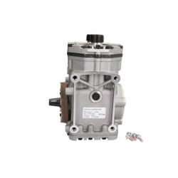 Kompresor klimatyzacji SUNAIR CO-3002A