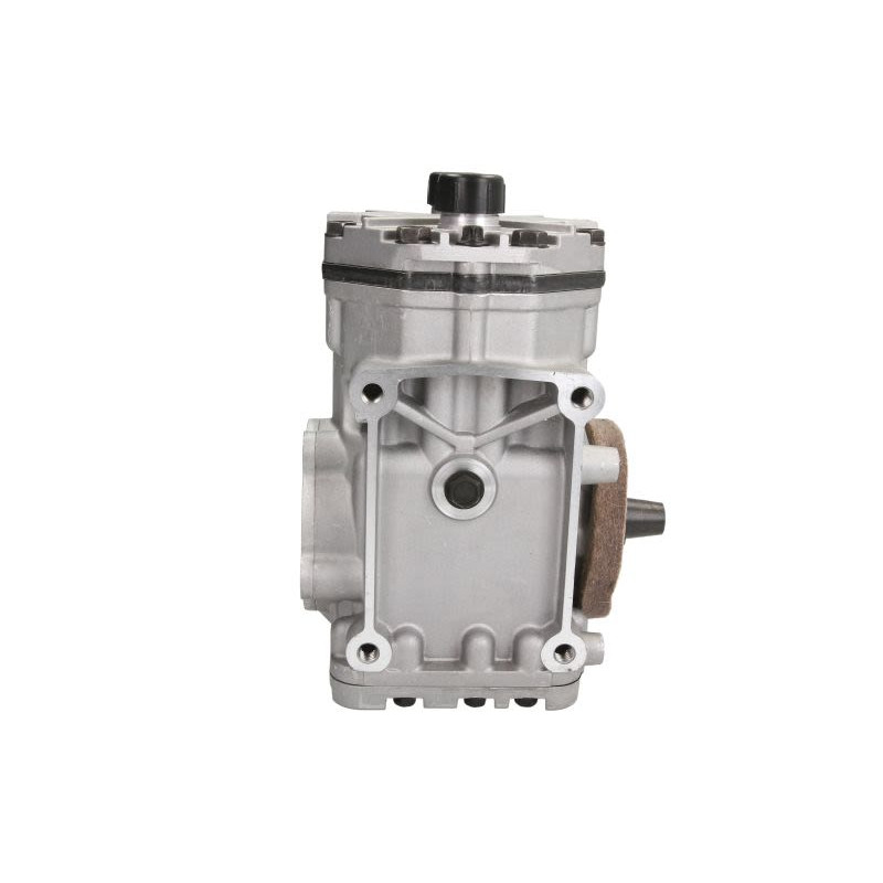 Kompresor klimatyzacji SUNAIR CO-3002A
