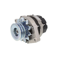 Alternator MAHLE MG 530