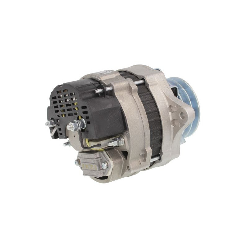 Alternator MAHLE MG 530