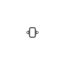 Uszczelka kolektora ssącego ENGITECH ENT010300