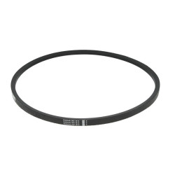Pasek klinowy OPTIBELT 17X1215