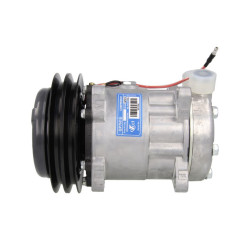Kompresor klimatyzacji TCCI QP7H15-7975