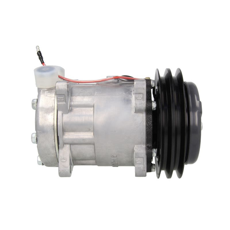 Kompresor klimatyzacji TCCI QP7H15-7975