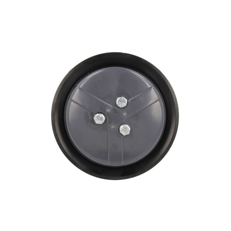 Kompresor klimatyzacji TCCI QP7H15-7975