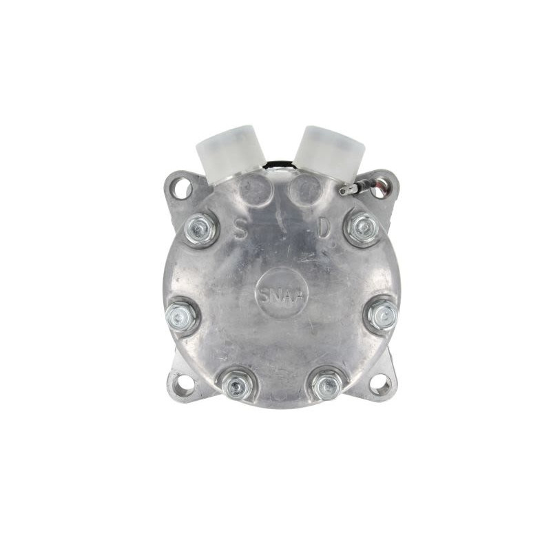 Kompresor klimatyzacji TCCI QP7H15-7975