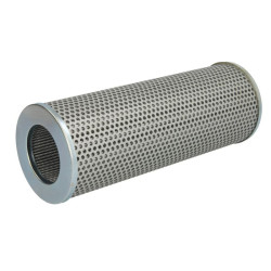 Filtr hydrauliczny SF HY90388