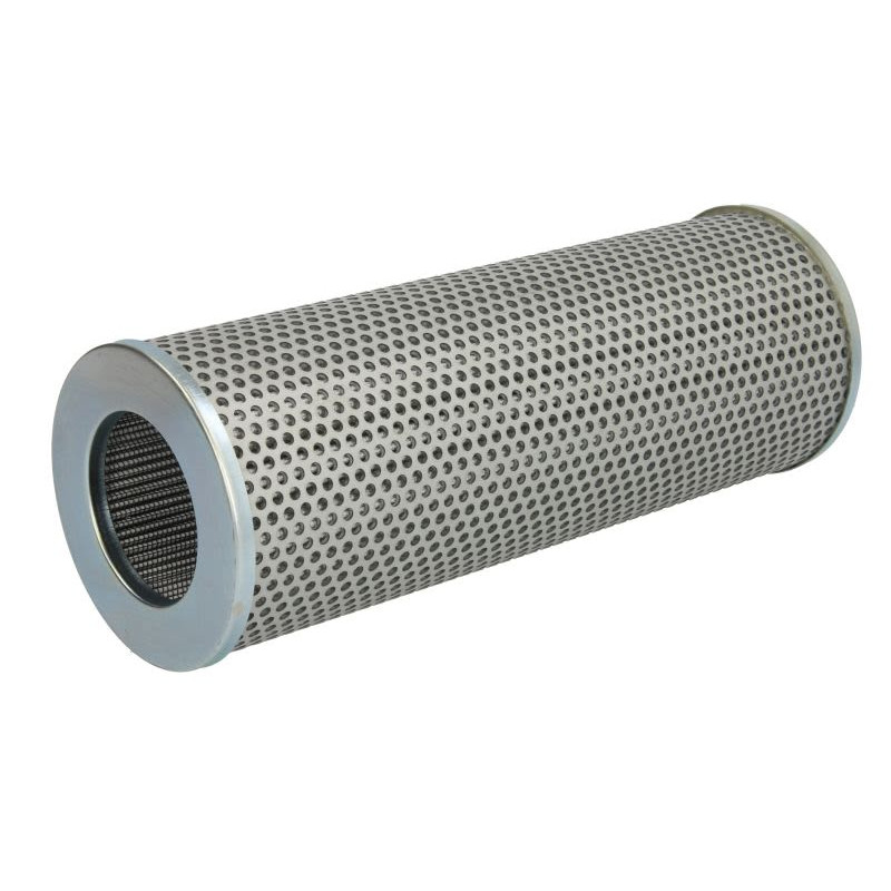 Filtr hydrauliczny SF HY90388