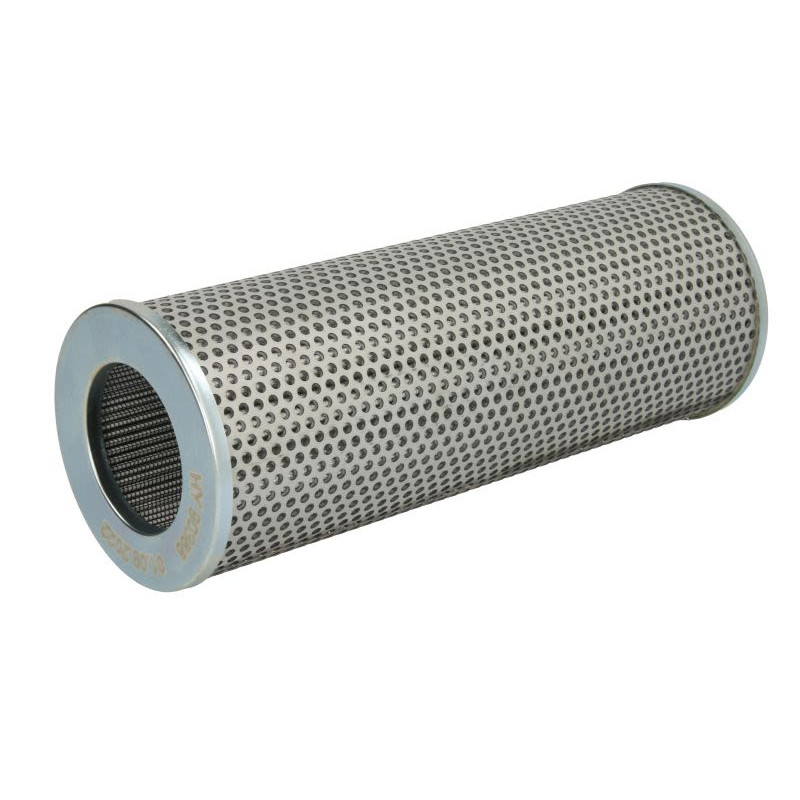 Filtr hydrauliczny SF HY90388