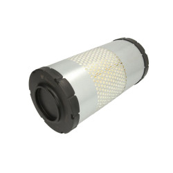 Filtr powietrza DONALDSON OFF P629560