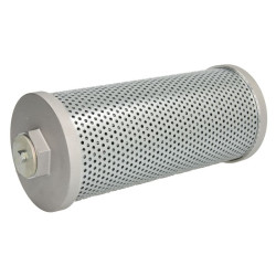 Filtr hydrauliczny SF HY90552