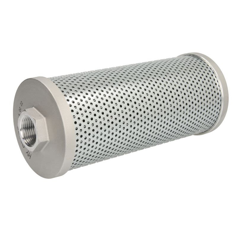 Filtr hydrauliczny SF HY90552