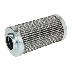 Filtr hydrauliczny FLEETGUARD HF35555