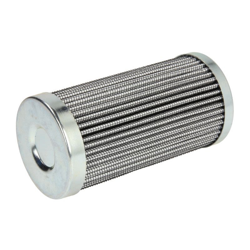 Filtr hydrauliczny FLEETGUARD HF35555