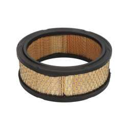 Filtr powietrza FLEETGUARD AF25340