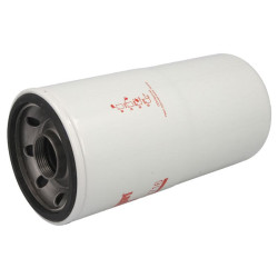 Filtr oleju FLEETGUARD LF3716