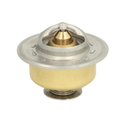 Termostat cieczy chłodzącej THERMOTEC D2JD006TT