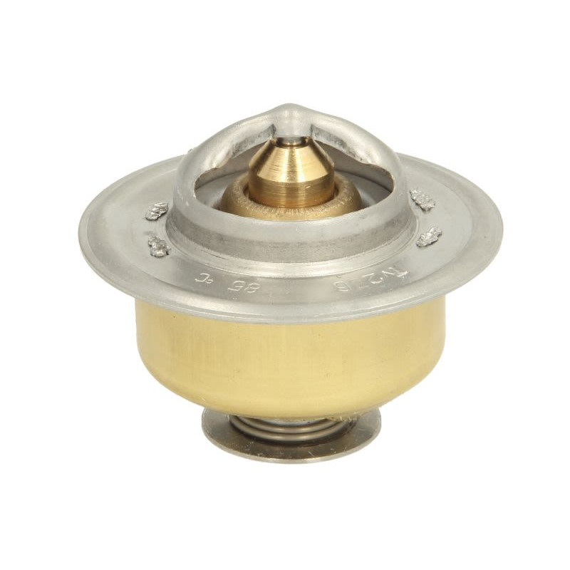 Termostat cieczy chłodzącej THERMOTEC D2JD006TT