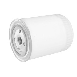 Filtr oleju OE PERKINS 2654403-PER