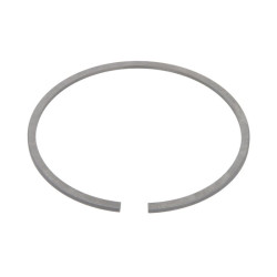 Pierścień tłoka górny IPD PARTS 1979353-IPD
