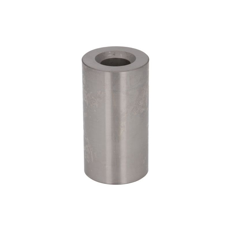 Sworzeń tłoka IPD PARTS 1979371-IPD