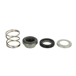 Uszczelniacz trzonka zaworu IPD PARTS 1313815-IPD