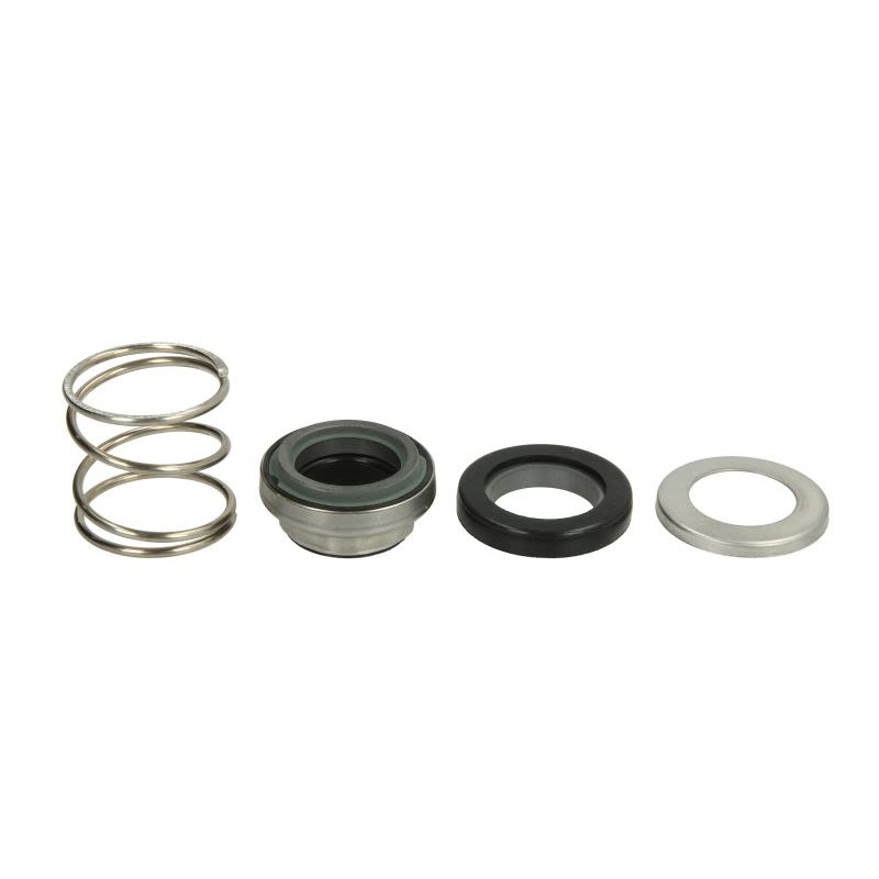Uszczelniacz trzonka zaworu IPD PARTS 1313815-IPD