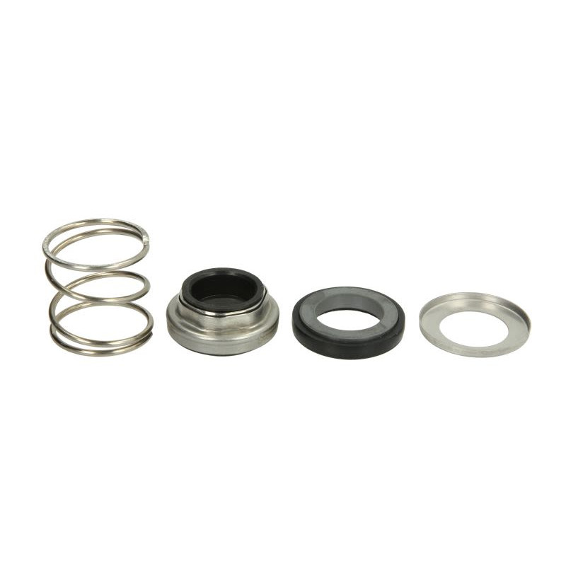 Uszczelniacz trzonka zaworu IPD PARTS 1313815-IPD