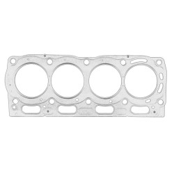 Uszczelka głowicy cylindrów OE PERKINS 3681E051-PER