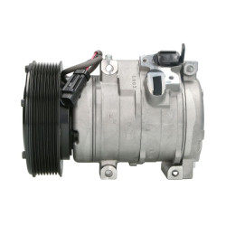 Kompresor klimatyzacji DENSO DCP99812