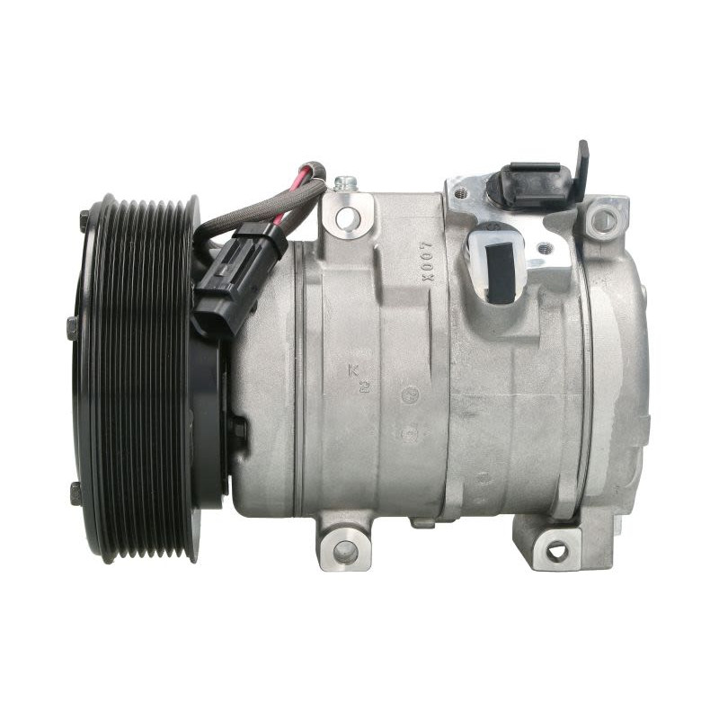 Kompresor klimatyzacji DENSO DCP99812
