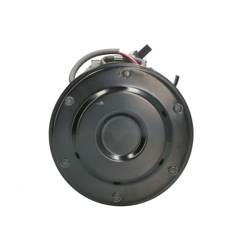 Kompresor klimatyzacji DENSO DCP99812
