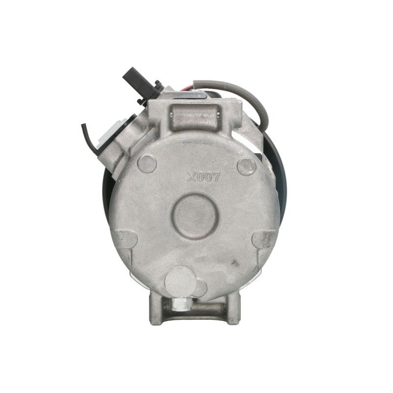 Kompresor klimatyzacji DENSO DCP99812