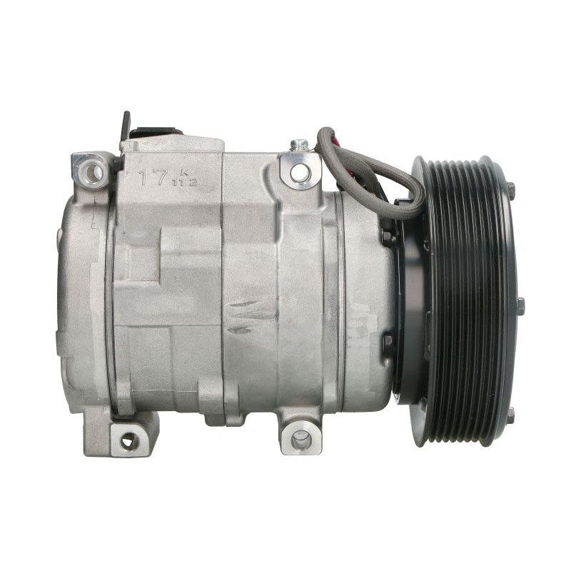 Kompresor klimatyzacji DENSO DCP99812