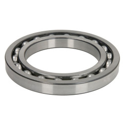 Element skrzyni biegów ZF 0635330050ZF