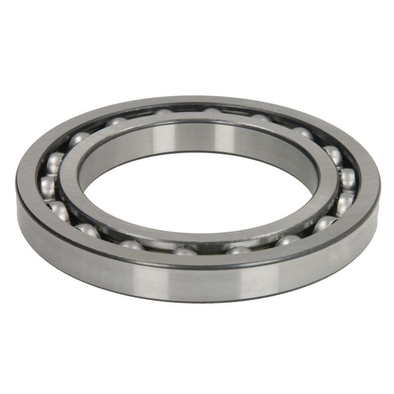 Element skrzyni biegów ZF 0635330050ZF