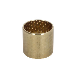 Element mostu ZF 0501315509ZF