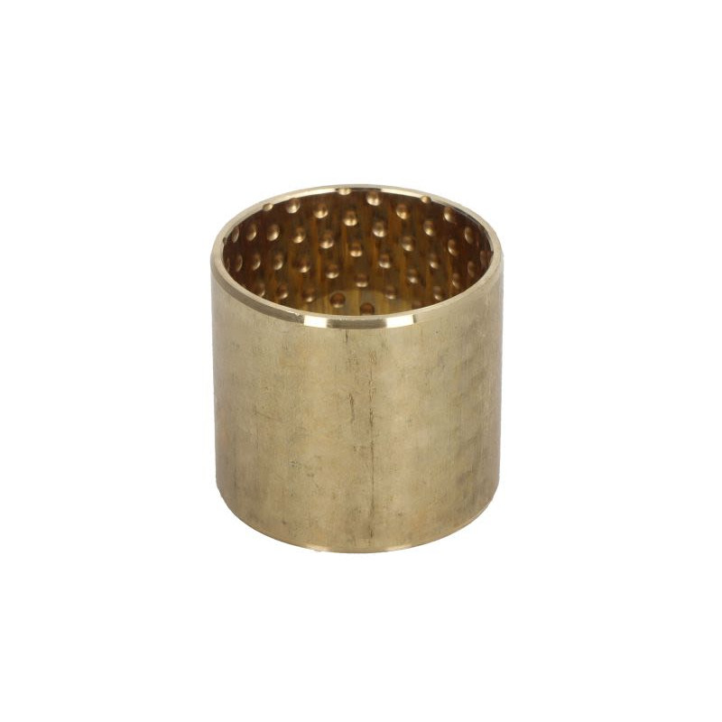 Element mostu ZF 0501315509ZF