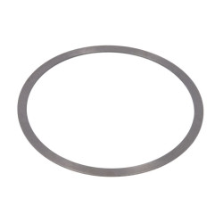 Element skrzyni biegów ZF 0730109321ZF