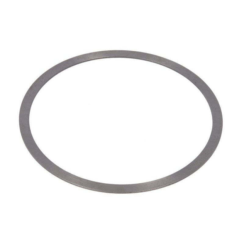 Element skrzyni biegów ZF 0730109321ZF