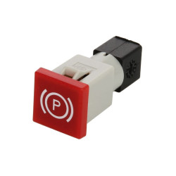 Lampki kontrolne COBO 1019731COBO