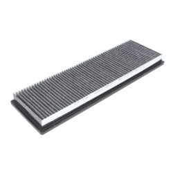 Filtr kabiny PURRO PUR-HC0149